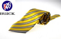 领带定制 专业领带订做 领带工厂直营 领带定制logo 定制真丝领带